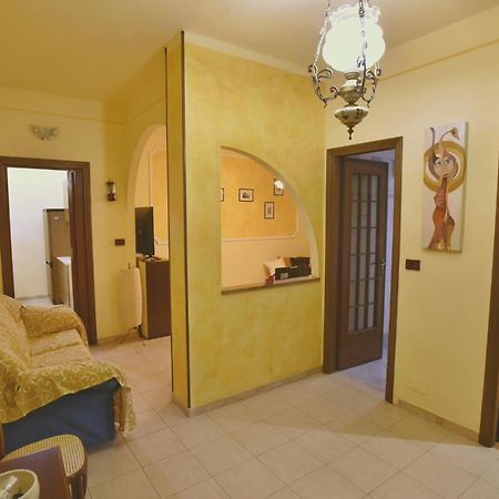 Ferienwohnung La Casina Di Settimo Settimo Torinese Exterior foto